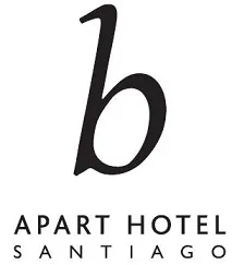 B APART HOTEL SANTIAGO
