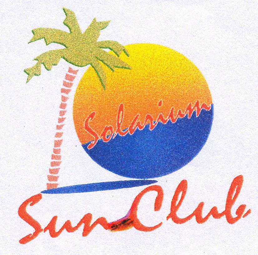 SUNCLUB