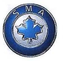 S M A