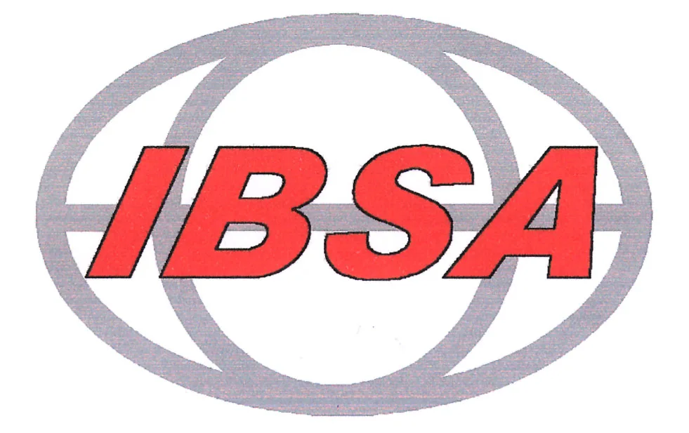IBSA