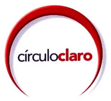 CIRCULO CLARO