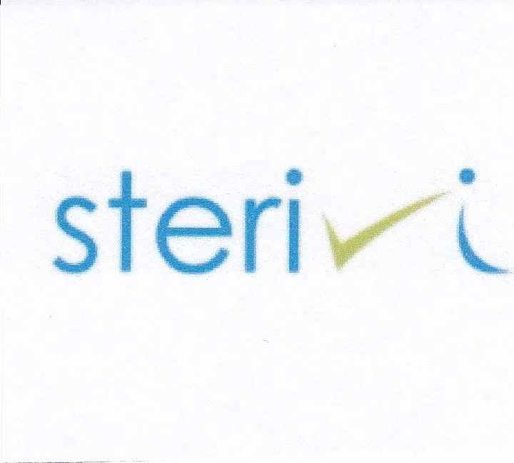 STERIVI