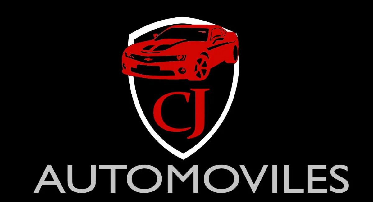 CJ AUTOMOVILES