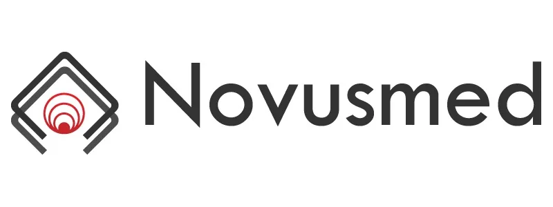 NOVUSMED