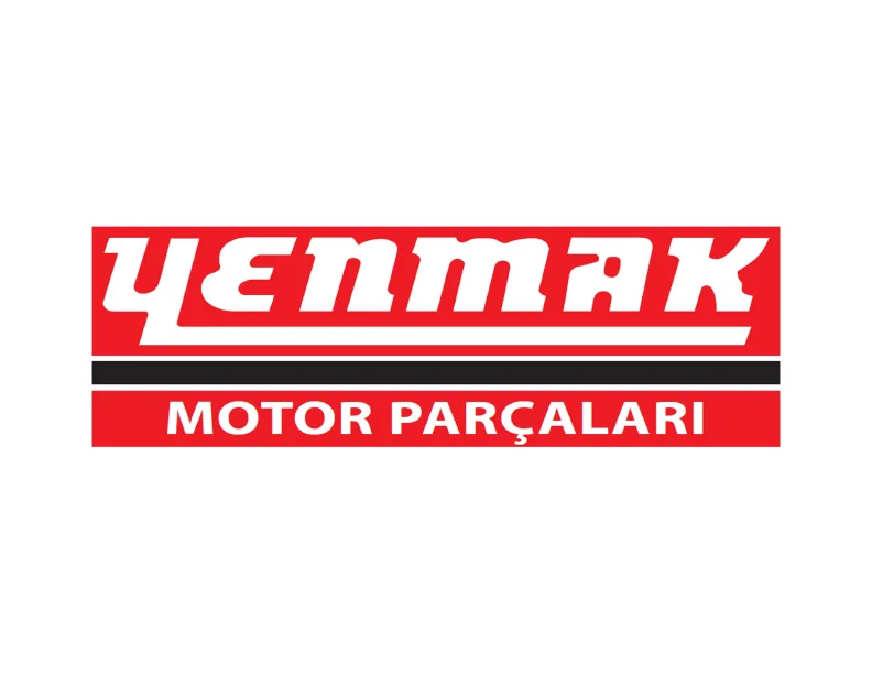 YENMAK Motor Parcalari