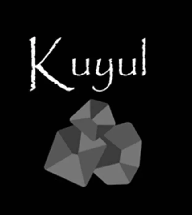KUYUL