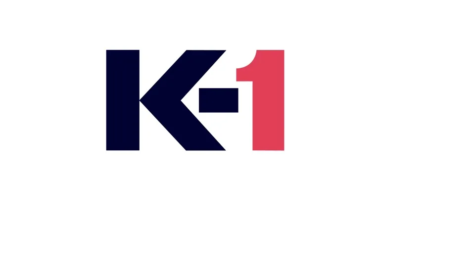 K-1