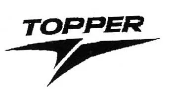 TOPPER