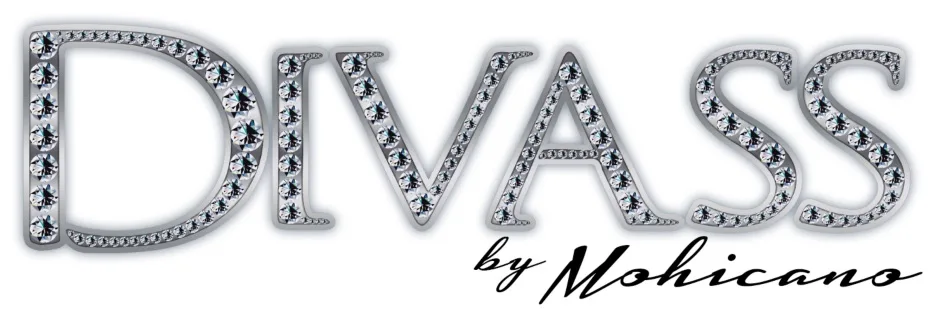 DIVASS BY MOHICANO