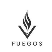 FUEGOS