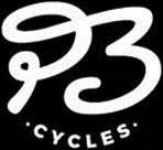 P3 ·CYCLES·