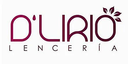 D'lirio