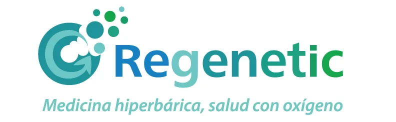 REGENETIC