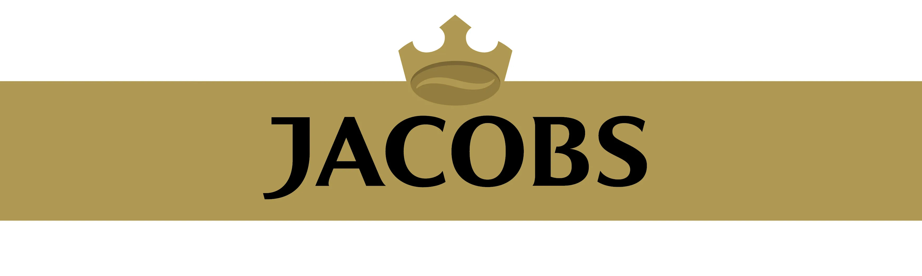 JACOBS