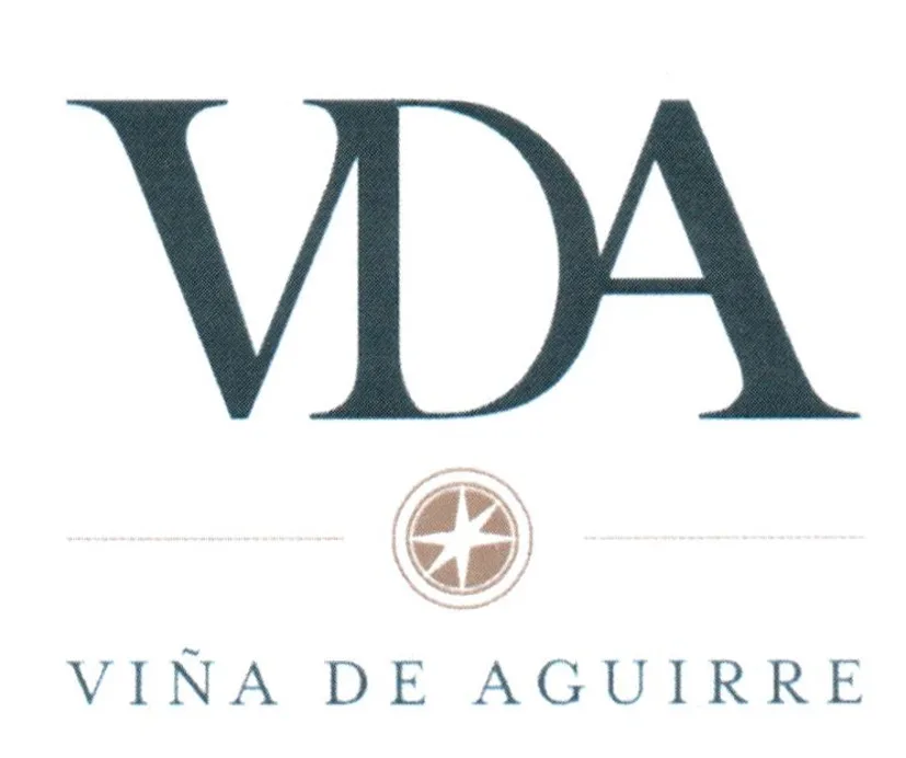 VDA VIÑA DE AGUIRRE