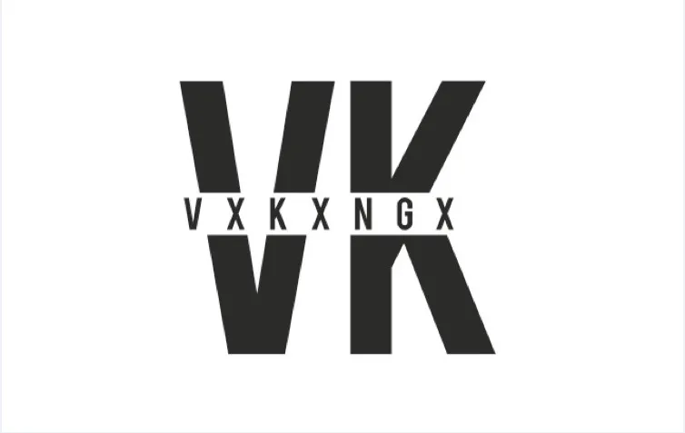 VK V X K X N G X