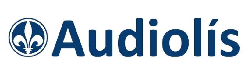 AUDIOLÍS