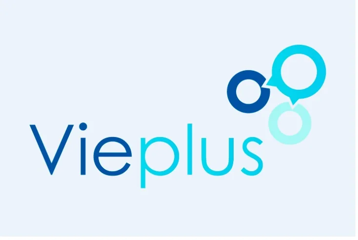 VIEPLUS