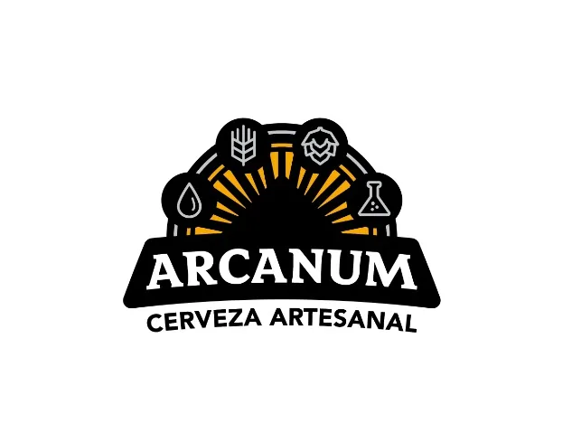 ARCANUM