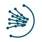 Acta 1272321