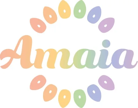 Amaia