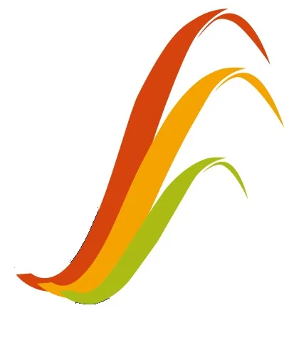 Acta 1279321