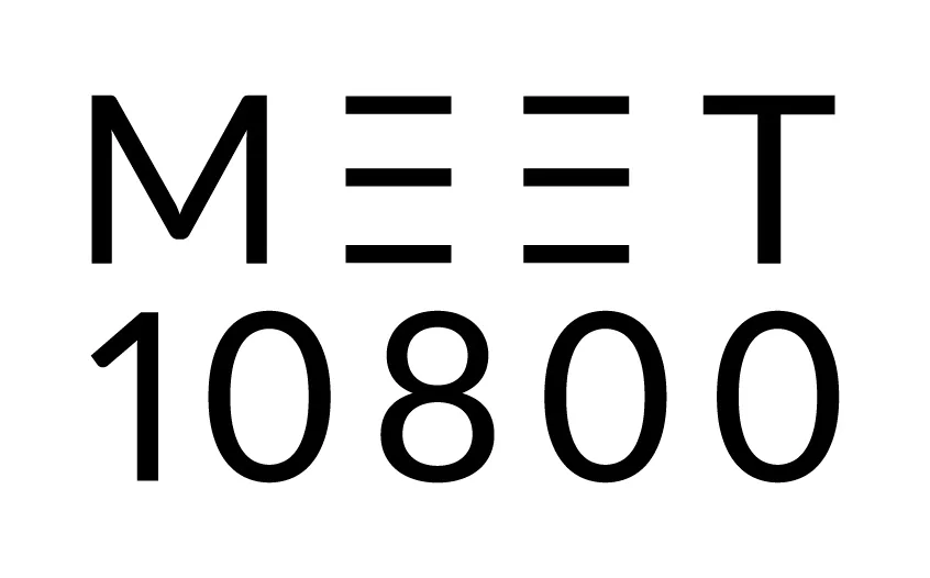 MEET 10800