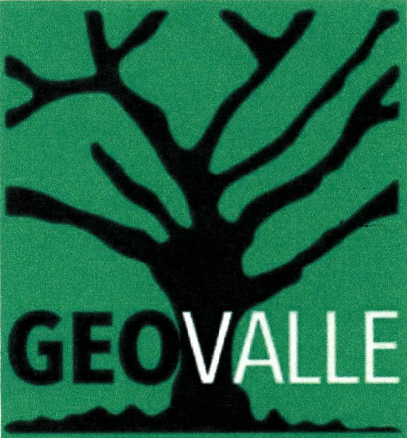 GEOVALLE