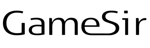GAMESIR