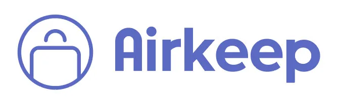Airkeep