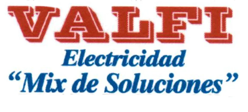 VALFI