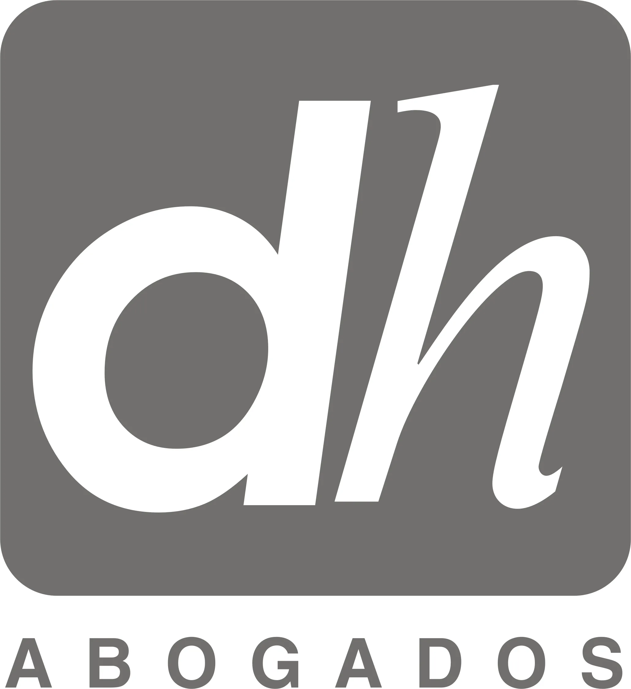 DH ABOGADOS