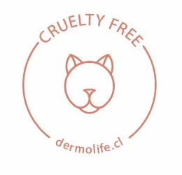 dermolife.cl cruelty free
