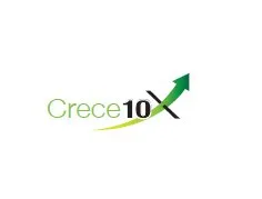 CRECE10X