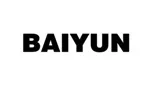 BAIYUN