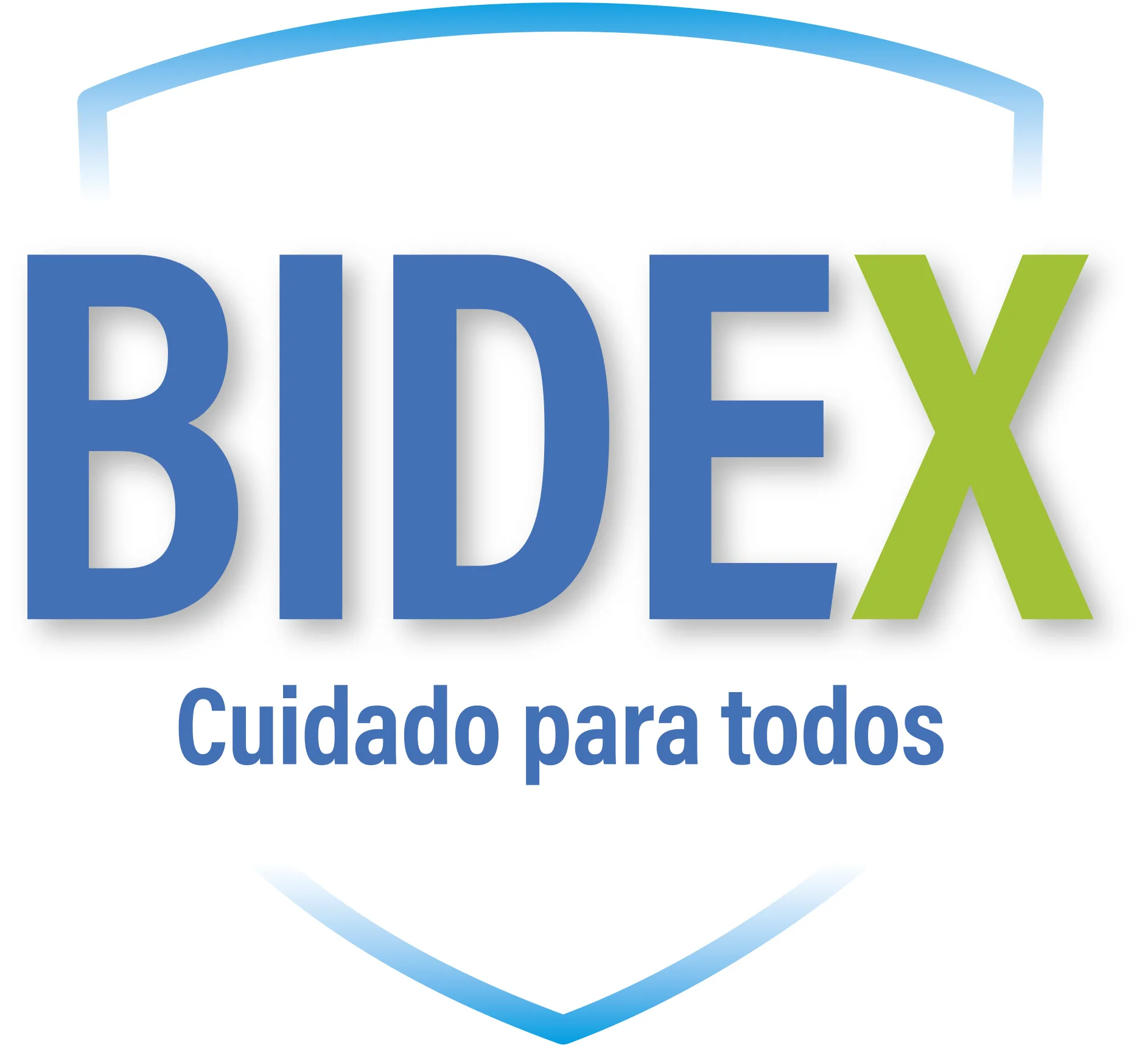 Bidex