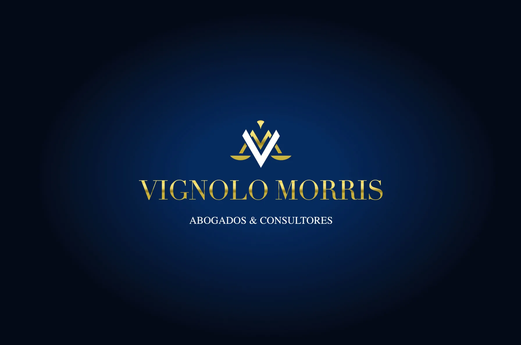 VM VIGNOLO MORRIS ABOGADOS & CONSULTORES