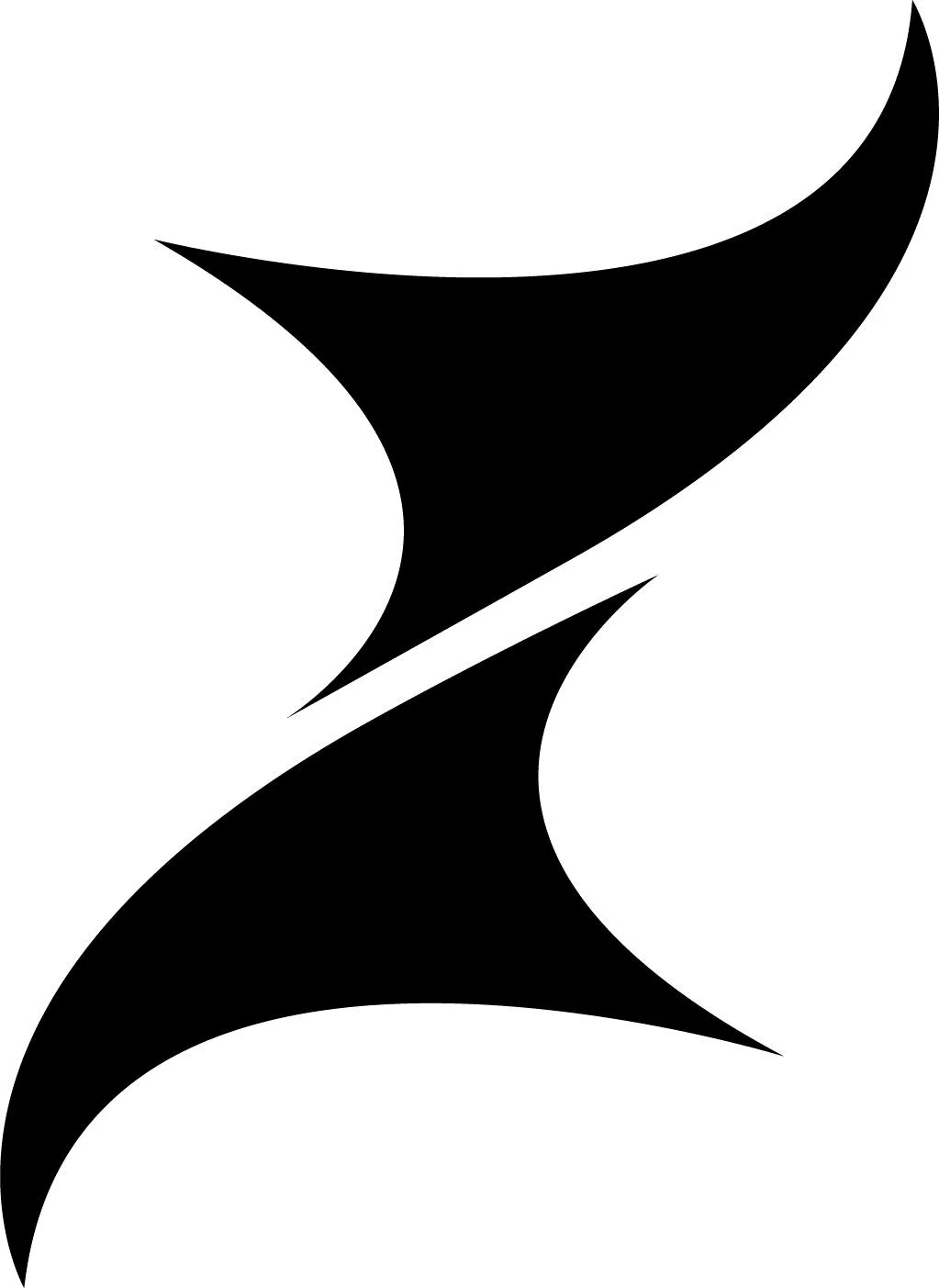 Acta 1363321