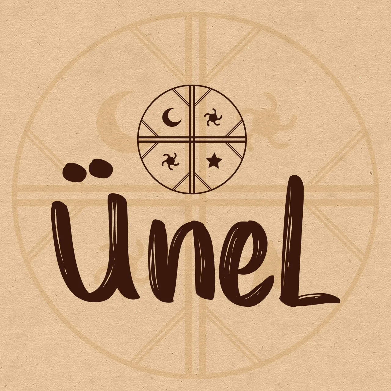 Ünel