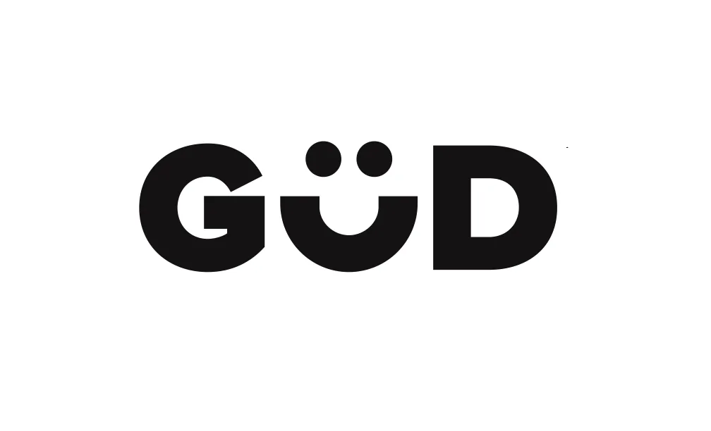 GüD
