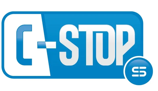 C-STOP S