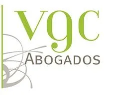 VGC ABOGADOS