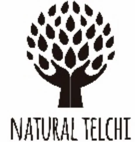 NATURAL TELCHI