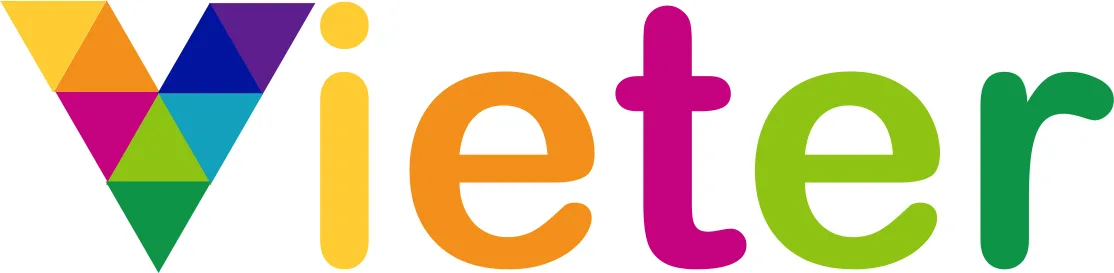Vieter