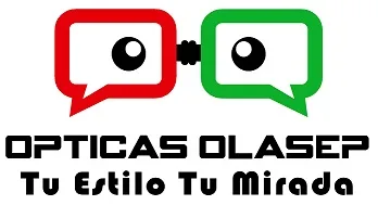 OPTICAS OLASEP, Tu Estilo Tu Mirada.