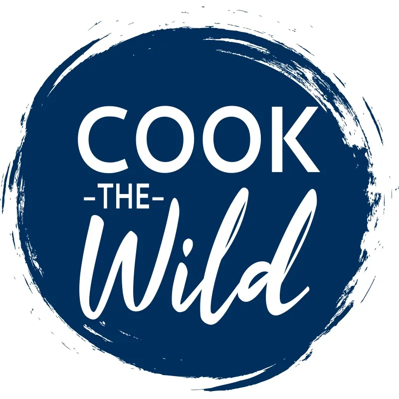 Cook The Wild