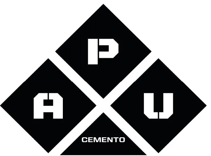 CEMENTO APU