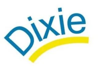 DIXIE