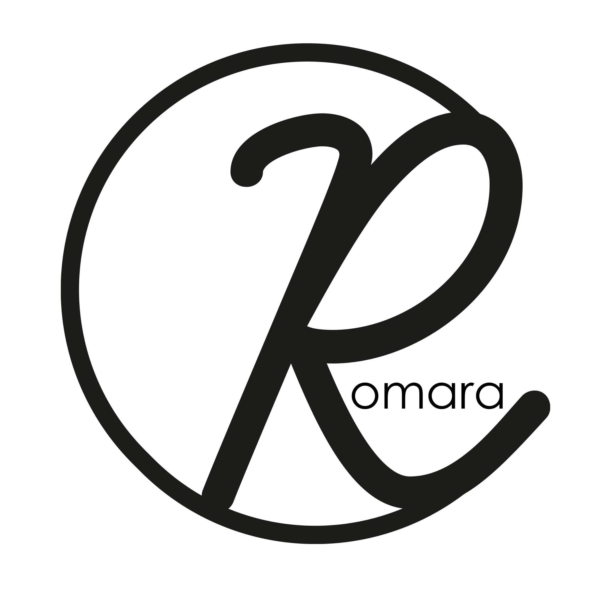 ROMARA