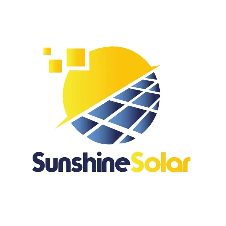 SunshineSolar